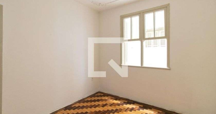 Apartamento para Aluguel - Cidade Baixa, 1 Quarto,  49 m² - Porto Alegre