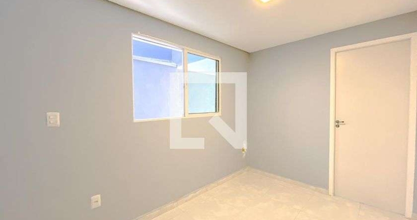 Apartamento para Aluguel - Jardim Anália Franco, 1 Quarto,  26 m² - São Paulo