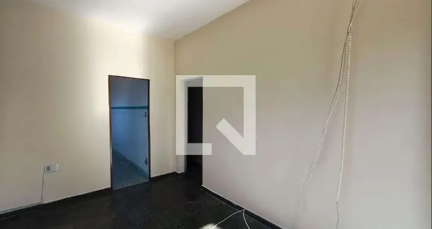 Casa para Aluguel - São Bernardo, 3 Quartos,  228 m² - Campinas