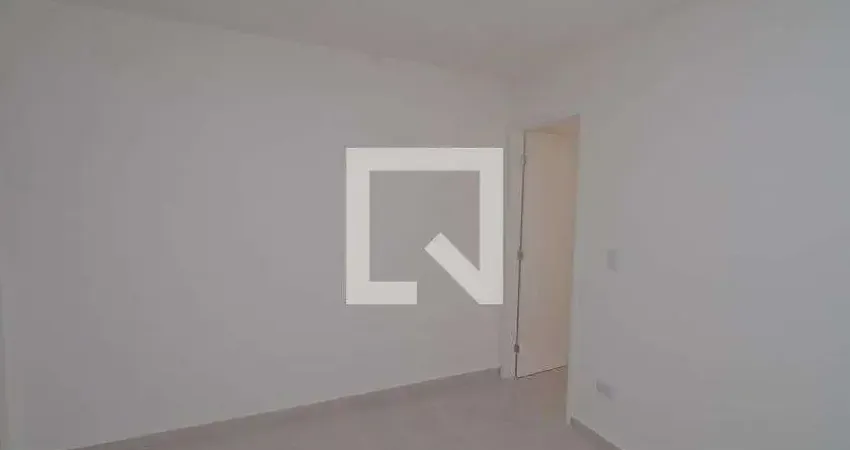 Apartamento para Aluguel - Jardim Teresa, 1 Quarto,  36 m² - São Paulo
