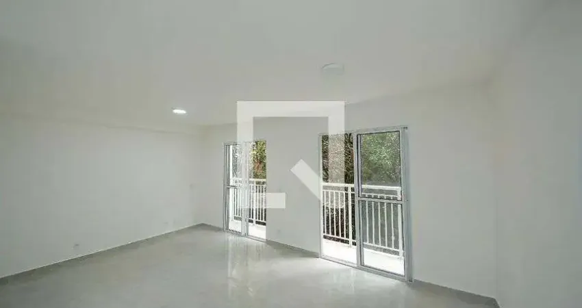 Kitnet / Stúdio para Aluguel - Vila Ema, 1 Quarto,  31 m² - São Paulo