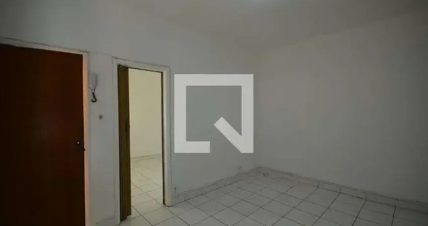 Apartamento para Aluguel - Irajá, 1 Quarto,  50 m² - Rio de Janeiro