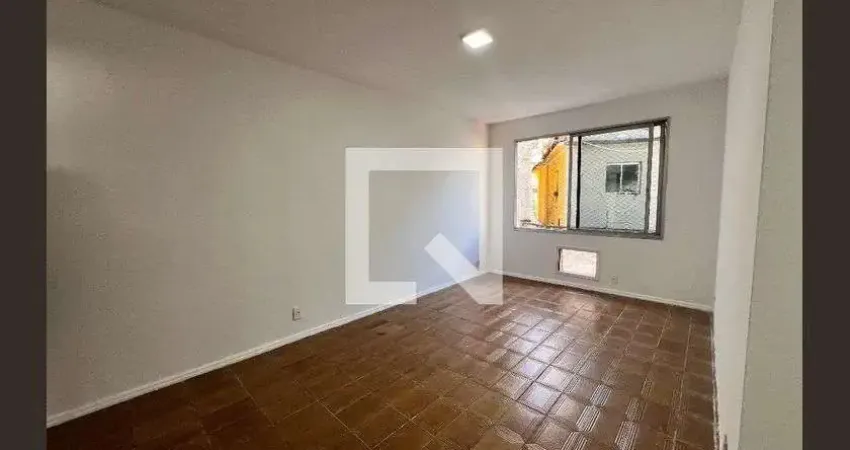 Apartamento para Aluguel - Taquara, 3 Quartos,  70 m² - Rio de Janeiro