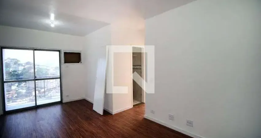 Apartamento para Aluguel - Irajá, 2 Quartos,  70 m² - Rio de Janeiro