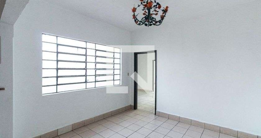 Apartamento para Aluguel - Centro, 2 Quartos,  88 m² - Sorocaba
