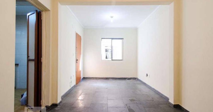Apartamento para Aluguel - Parque Prado, 3 Quartos,  75 m² - Campinas