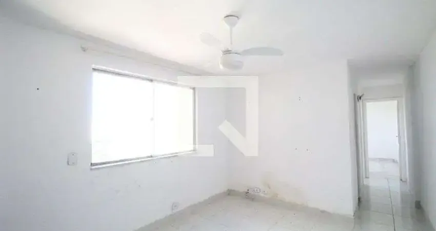 Apartamento para Aluguel - Jacarepaguá, 2 Quartos,  70 m² - Rio de Janeiro