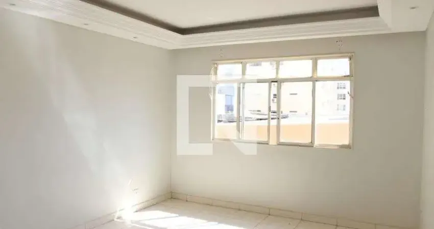 Apartamento para Aluguel - Setor Leste Vila Nova, 2 Quartos,  60 m² - Goiânia