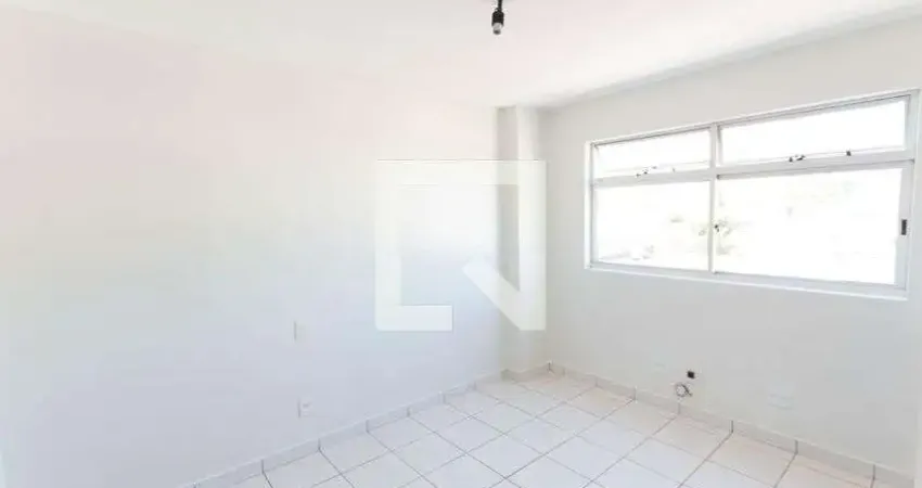 Kitnet / Stúdio para Aluguel - Setor Leste Universitário , 1 Quarto,  30 m² - Goiânia