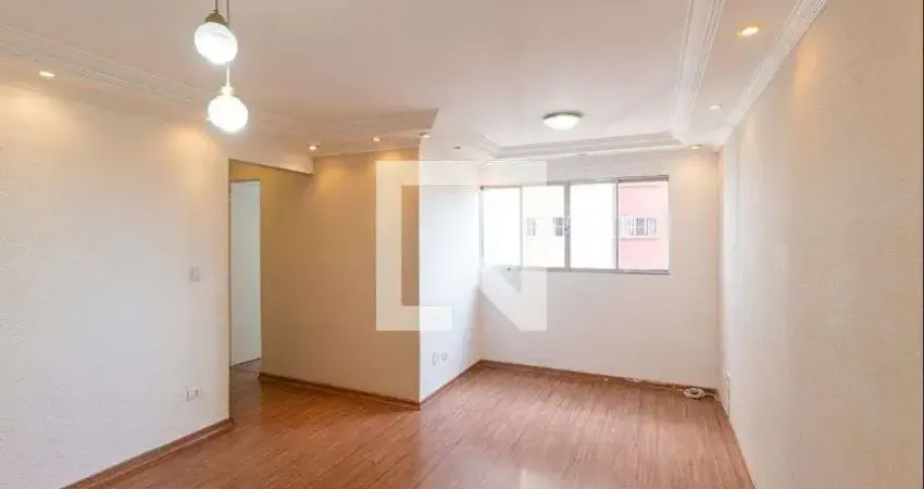 Apartamento para Aluguel - Bandeiras, 2 Quartos,  57 m² - Osasco