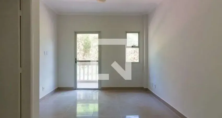 Apartamento para Aluguel - São Pedro, 2 Quartos,  62 m² - Osasco