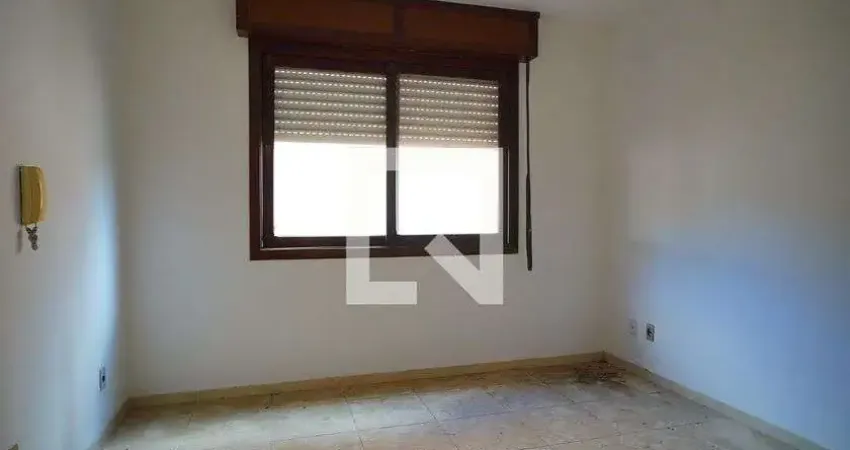 Apartamento para Aluguel - Nonoai, 2 Quartos,  70 m² - Porto Alegre