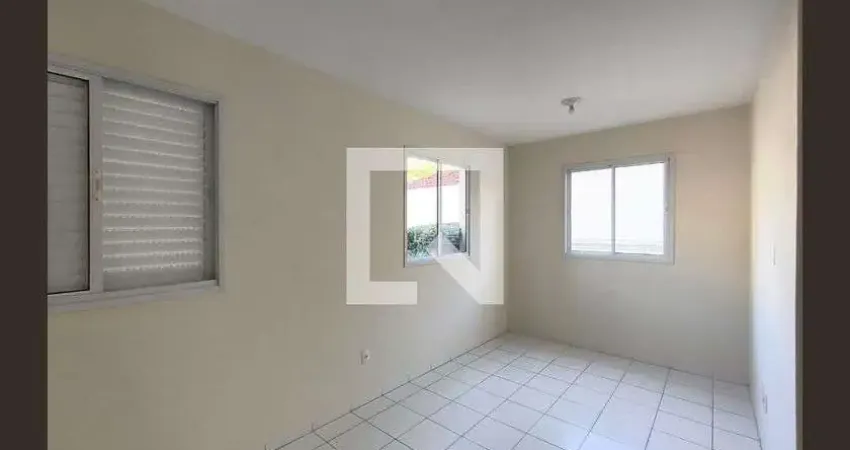 Apartamento para Aluguel - Ipiranga, 1 Quarto,  69 m² - São Paulo