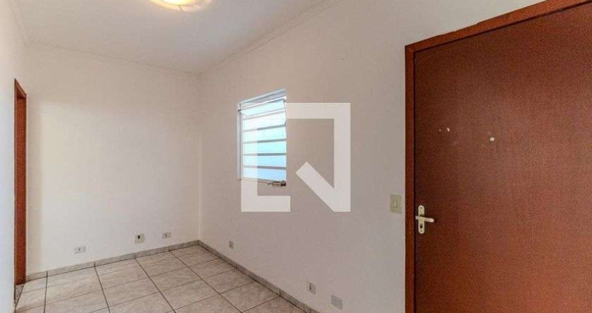 Apartamento para Aluguel - Centro, 2 Quartos,  38 m² - São Paulo