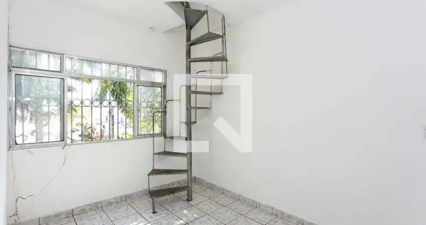 Apartamento para aluguel - vila carrão, 2 quartos, 85 m² - são paulo