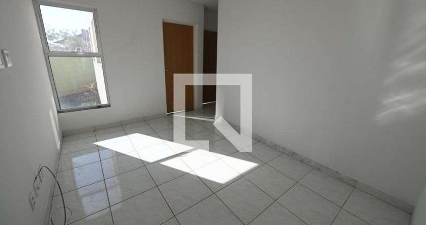 Apartamento para Aluguel - Setor Progresso, 2 Quartos,  67 m² - Goiânia