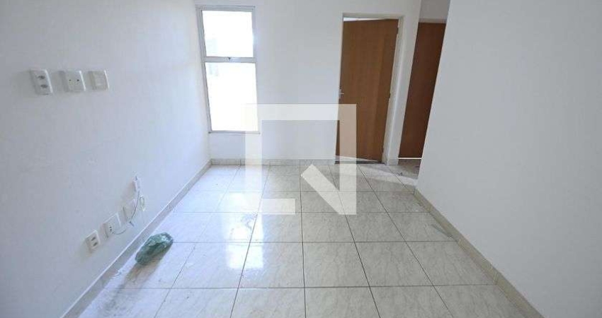 Apartamento para Aluguel - Setor Progresso, 2 Quartos,  67 m² - Goiânia
