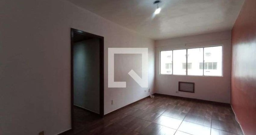 Apartamento para Aluguel - Taquara, 2 Quartos,  70 m² - Rio de Janeiro