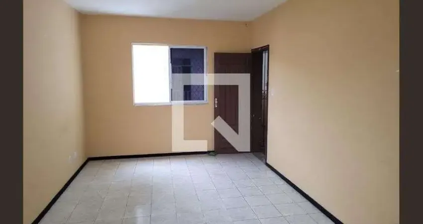 Apartamento para Aluguel - Pernambues, 3 Quartos,  121 m² - Salvador