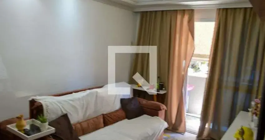 Apartamento para Aluguel - Taquara, 2 Quartos,  60 m² - Rio de Janeiro