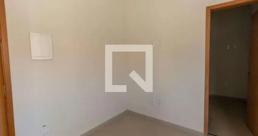 Kitnet / Stúdio para Aluguel - Jardim Avelino , 1 Quarto,  30 m² - São Paulo
