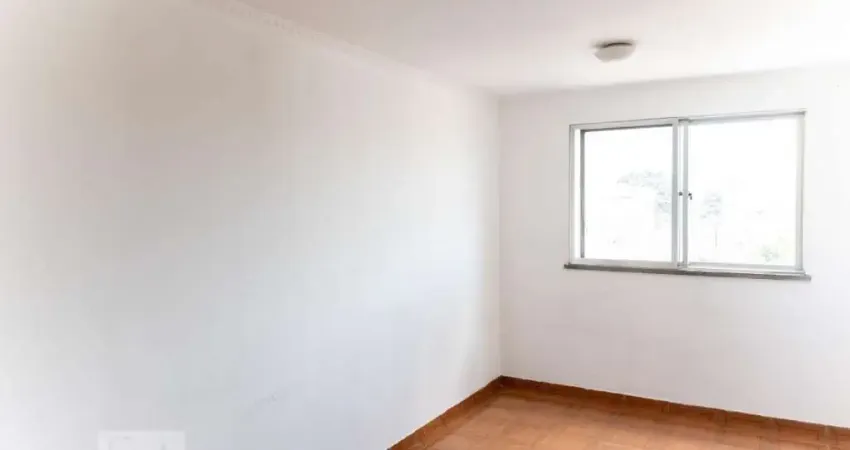 Apartamento para Aluguel - Cangaíba, 2 Quartos,  55 m² - São Paulo