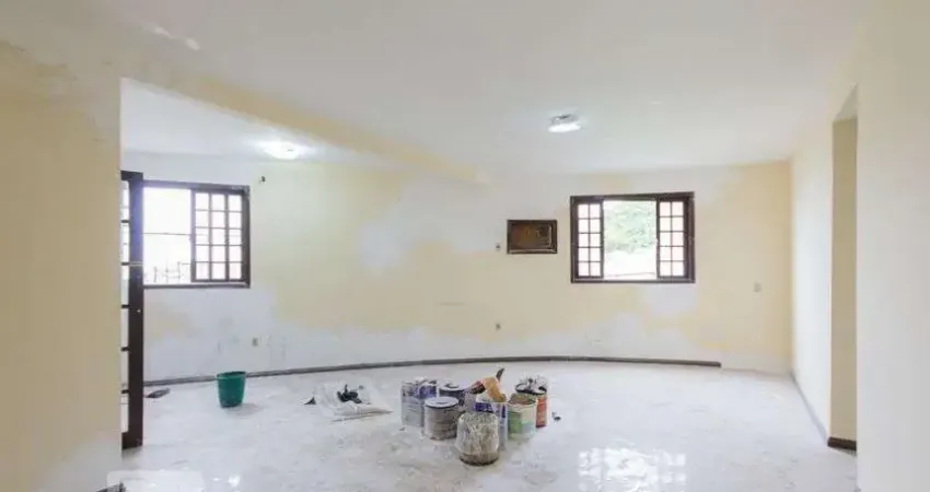 Apartamento para Aluguel - Freguesia , 2 Quartos,  60 m² - Rio de Janeiro