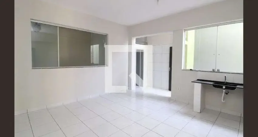 Apartamento para Aluguel - Casa Verde, 2 Quartos,  60 m² - São Paulo