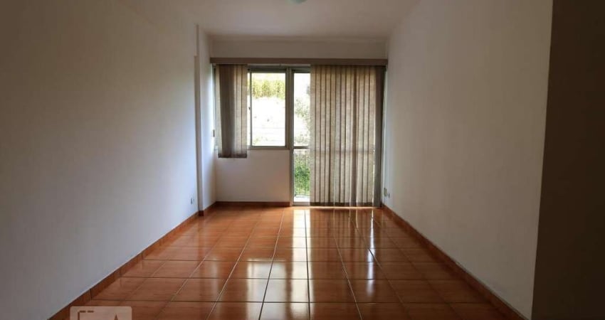Apartamento para Aluguel - Portal do Morumbi, 3 Quartos,  80 m² - São Paulo