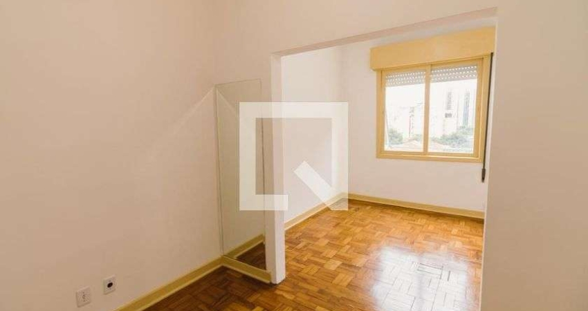 Apartamento para Aluguel - Campos Elíseos, 1 Quarto,  28 m² - São Paulo