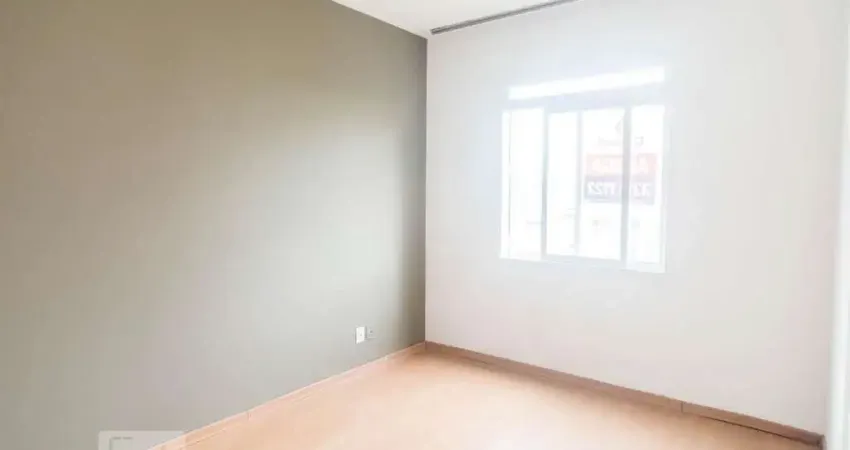 Apartamento para Aluguel - Cidade Baixa, 1 Quarto,  40 m² - Porto Alegre