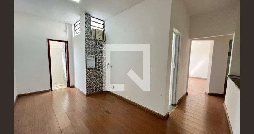 Apartamento para Aluguel - Ponte Preta, 3 Quartos,  70 m² - Campinas