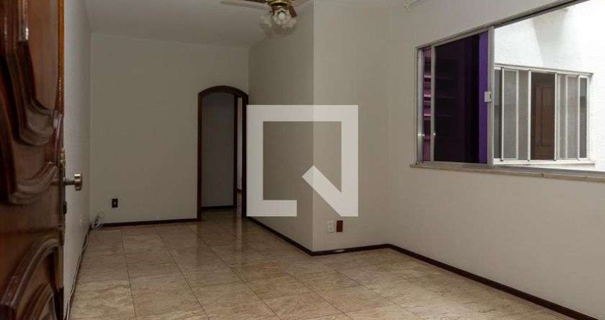 Apartamento para Aluguel - Taquara, 3 Quartos,  81 m² - Rio de Janeiro