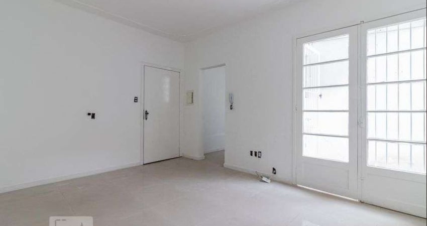 Kitnet / Stúdio para Aluguel - Menino Deus, 1 Quarto,  22 m² - Porto Alegre
