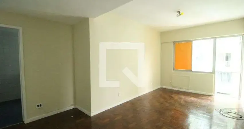 Apartamento para Aluguel - Taquara, 2 Quartos,  74 m² - Rio de Janeiro