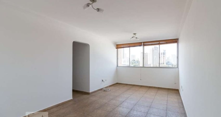 Apartamento para Aluguel - Vila Augusta, 3 Quartos,  85 m² - Guarulhos