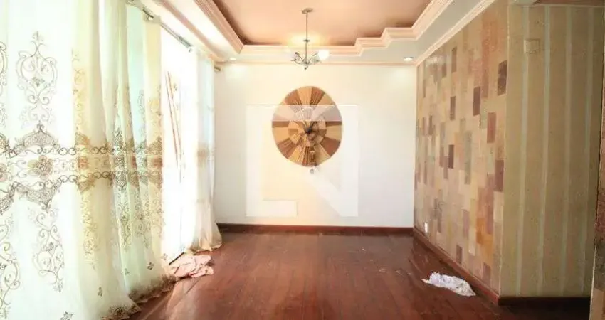 Casa para Aluguel - Boca do Rio, 4 Quartos,  100 m² - Salvador
