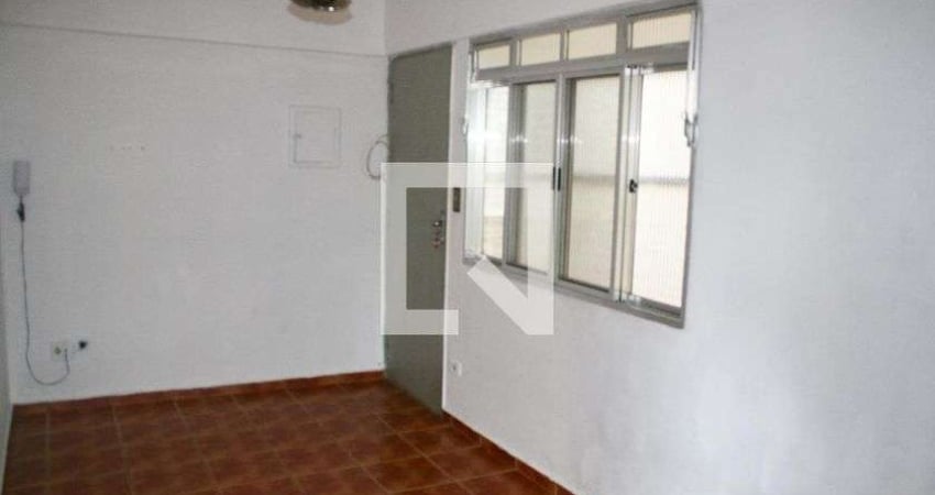 Apartamento para Aluguel - Cidade Ocian, 2 Quartos,  90 m² - Praia Grande