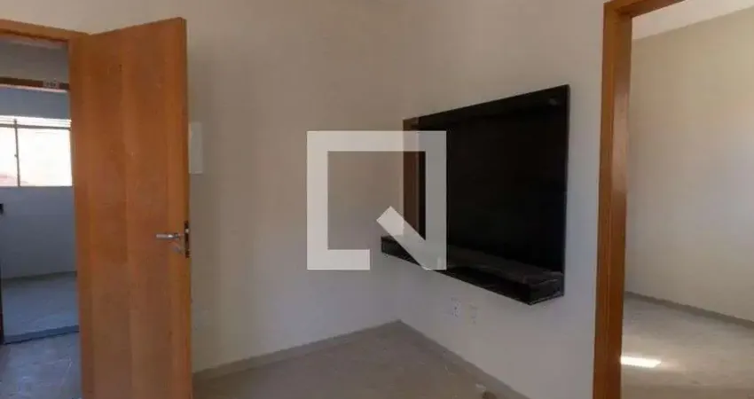 Apartamento para Aluguel - Jardim Avelino , 1 Quarto,  30 m² - São Paulo