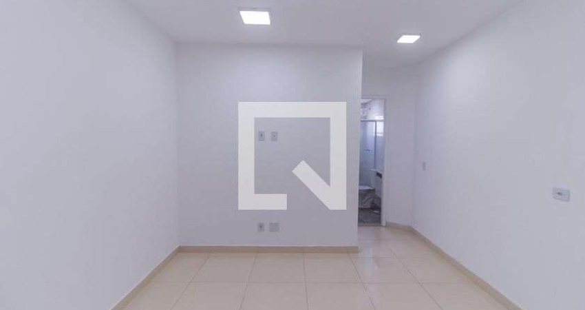 Apartamento para Aluguel - Vila Prudente, 1 Quarto,  30 m² - São Paulo