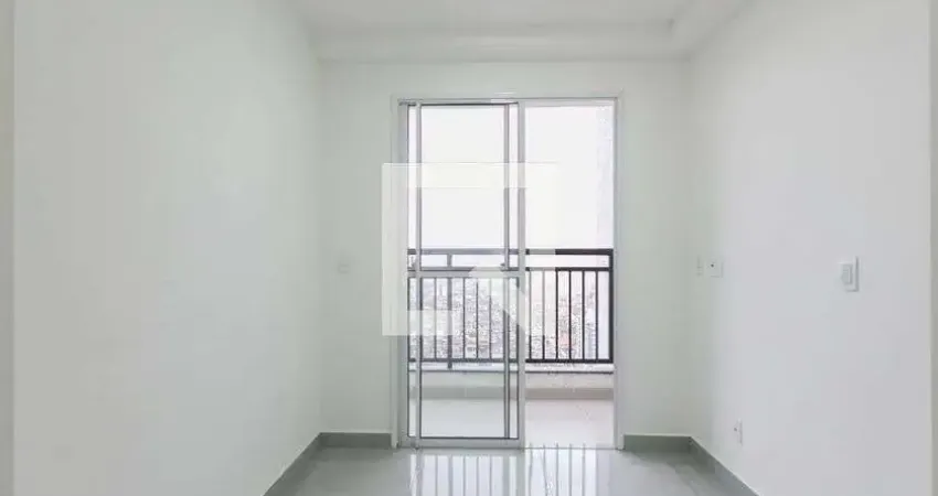 Apartamento para Aluguel - Vila Progresso, 2 Quartos,  38 m² - São Paulo