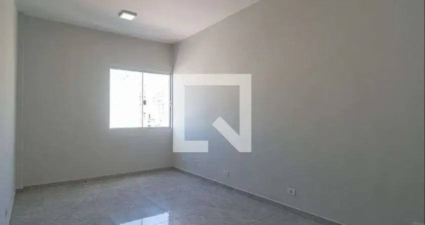 Apartamento para Aluguel - Bela Vista, 1 Quarto,  30 m² - São Paulo
