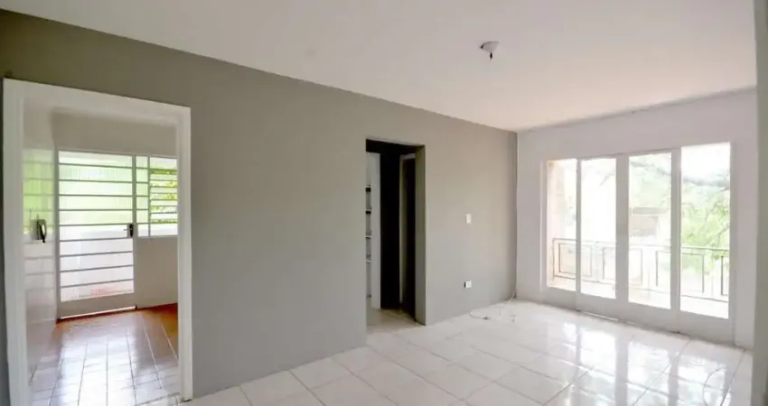 Apartamento para Aluguel - Sacomã, 1 Quarto,  70 m² - São Paulo