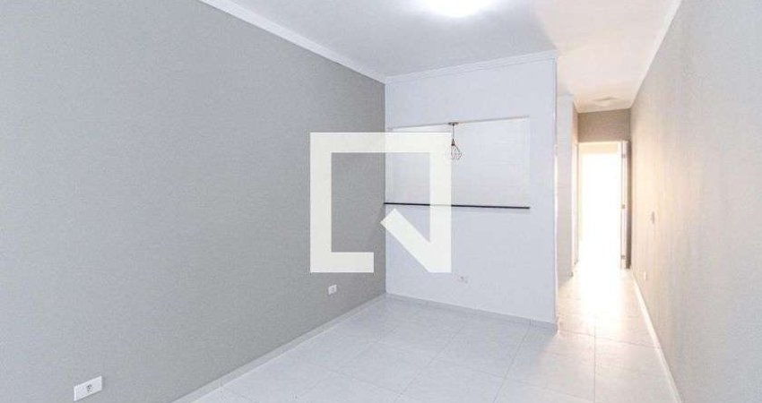 Apartamento para Aluguel - Pestana, 1 Quarto,  34 m² - Osasco