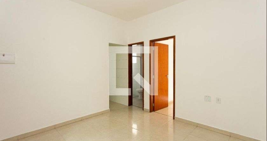 Apartamento para Aluguel - Vila Carrão, 1 Quarto,  45 m² - São Paulo