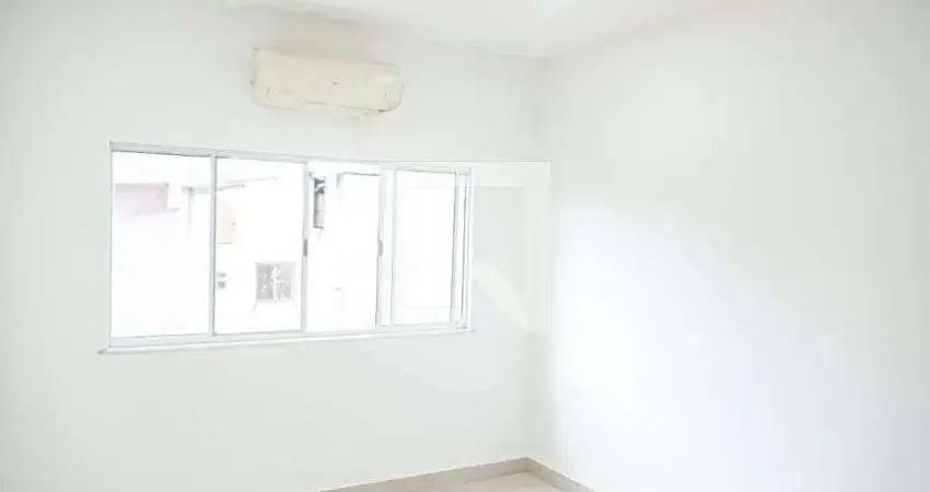 Apartamento para Aluguel - Curicica, 1 Quarto,  30 m² - Rio de Janeiro