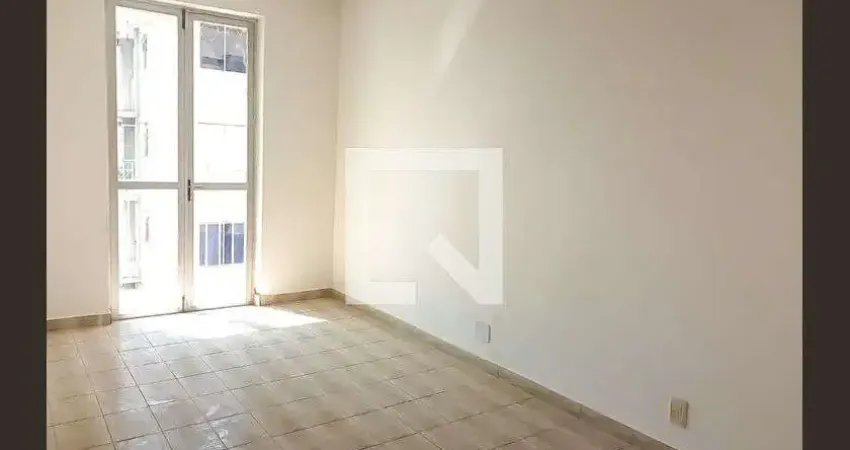 Apartamento para aluguel - cachambi, 3 quartos,  74 m² - rio de janeiro