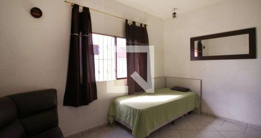 Apartamento para Aluguel - Vila Esperança, 2 Quartos,  59 m² - Sorocaba