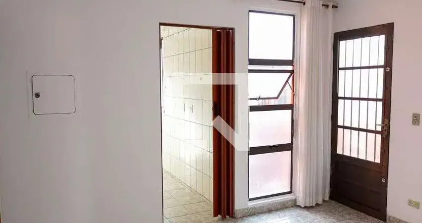 Apartamento para Aluguel - Iapi, 2 Quartos,  64 m² - Osasco