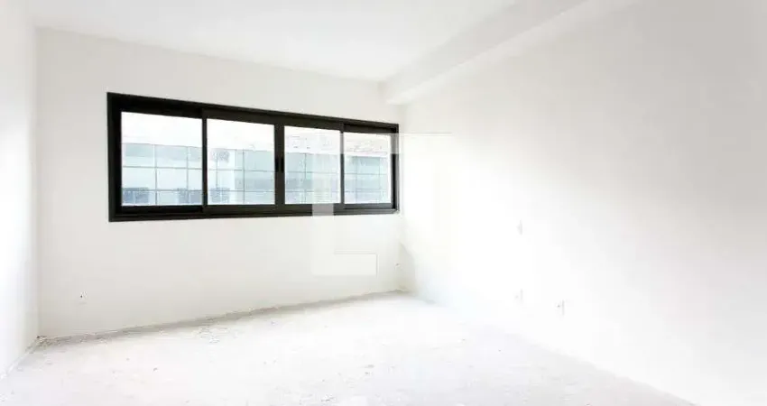 Apartamento para Aluguel - Vila Matilde, 1 Quarto,  28 m² - São Paulo